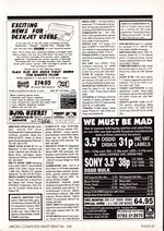 Micro Mart #144 scan of page 67