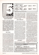 Micro Mart #144 scan of page 72