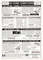 Micro Mart #144 scan of page 79