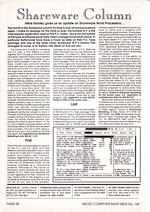 Micro Mart #144 scan of page 96