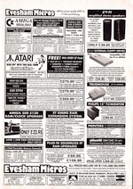 Micro Mart #144 scan of page 155