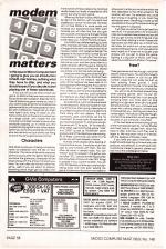 Micro Mart #148 scan of page 58