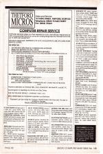 Micro Mart #148 scan of page 82