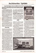 Micro Mart #148 scan of page 128