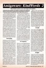 Micro Mart #151 scan of page 34