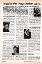 Micro Mart #152 scan of page 60