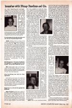 Micro Mart #152 scan of page 62