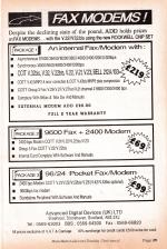 Micro Mart #210 scan of page 29