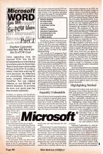 Micro Mart #210 scan of page 50