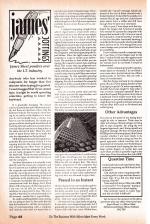 Micro Mart #210 scan of page 68