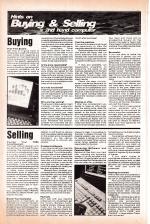 Micro Mart #210 scan of page 94