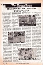 Micro Mart #210 scan of page 106