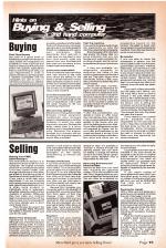 Micro Mart #277 scan of page 93