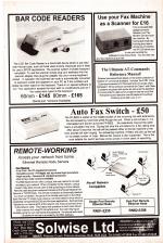 Micro Mart #346 scan of page 77