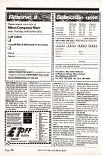 Micro Mart #346 scan of page 78