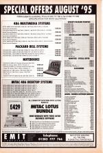 Micro Mart #350 scan of page 46