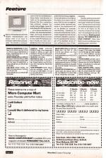 Micro Mart #370 scan of page 74