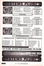 Micro Mart #492 scan of page 68