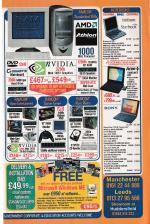 Micro Mart #658 scan of page 83