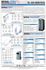 Micro Mart #760 scan of page 2