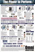 Micro Mart #760 scan of page 47