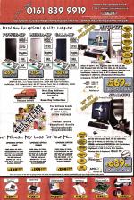 Micro Mart #765 scan of page 47