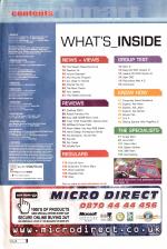 Micro Mart #780 scan of page 4