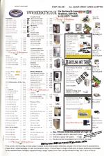 Micro Mart #780 scan of page 6