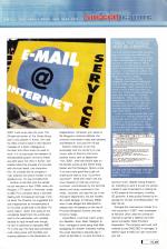 Micro Mart #780 scan of page 41