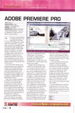 Micro Mart #780 scan of page 68