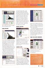 Micro Mart #780 scan of page 93