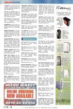 Micro Mart #780 scan of page 132