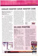 Micro Mart # 815 scan of page 67