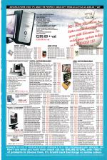 Micro Mart #828 scan of page 61