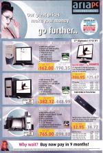 Micro Mart #865 scan of page 36