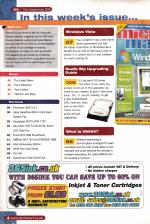 Micro Mart #868 scan of page 4