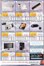 Micro Mart #868 scan of page 37