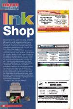 Micro Mart #868 scan of page 120