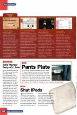 Micro Mart #874 scan of page 62