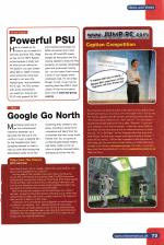 Micro Mart #876 scan of page 73