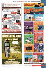 Micro Mart #876 scan of page 77