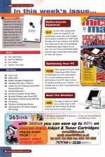 Micro Mart #884 scan of page 4