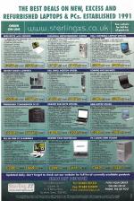 Micro Mart #884 scan of page 43