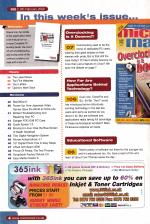 Micro Mart #888 scan of page 4