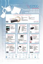 Micro Mart #889 scan of page 27