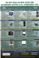 Micro Mart #894 scan of page 49