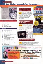 Micro Mart #898 scan of page 4