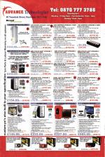 Micro Mart #898 scan of page 28