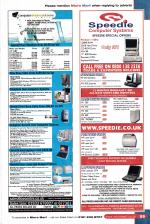 Micro Mart #898 scan of page 99