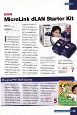 Micro Mart #899 scan of page 47